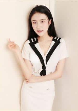 ななの画像