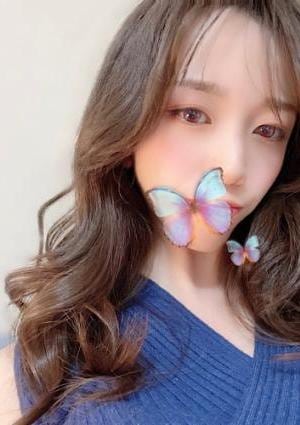 吉木の画像