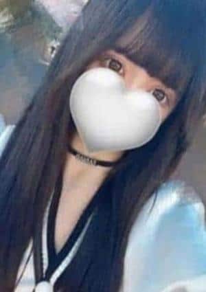 ちるのの画像