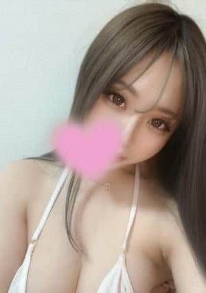 フユナの画像