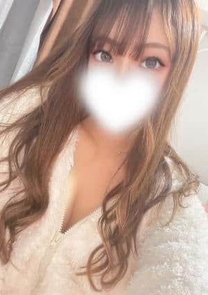 りん Dカップの画像