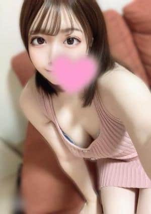 リリンの画像