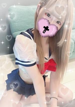 こはねの画像