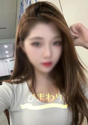 きなの画像