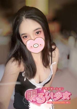 ゆりの画像