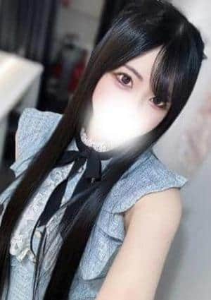 よるの画像