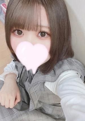 ゆらのの画像