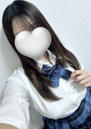 双葉 あおいの画像