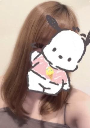 はるかの画像