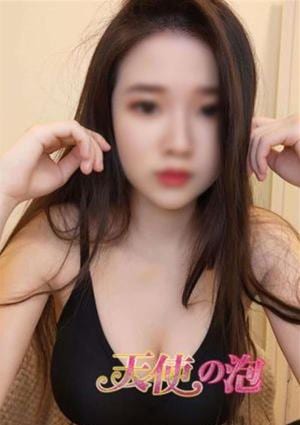 まいの画像