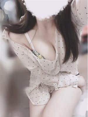 ぴよの画像