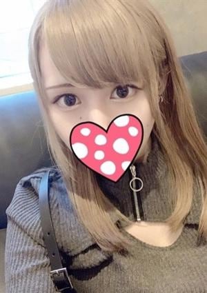 ばにらの画像