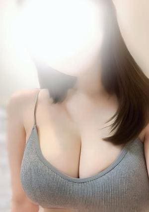 橘ももの画像