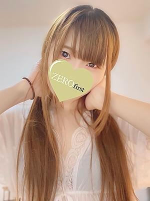 さらの画像