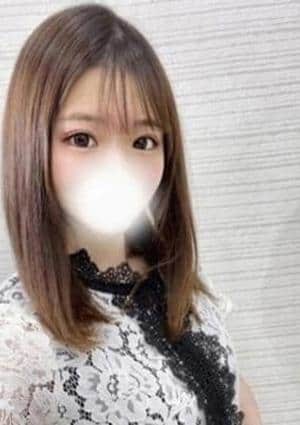 れあの画像