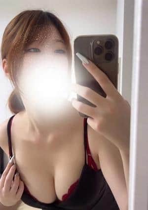 ゆいの画像