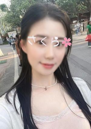 まいの画像