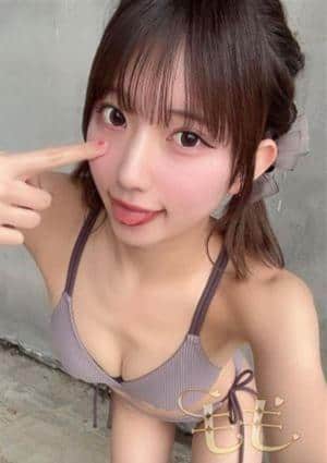 ゆきの画像