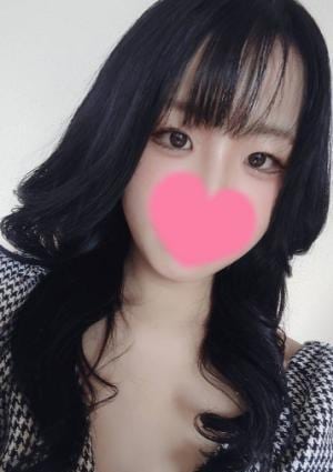 ひなの画像