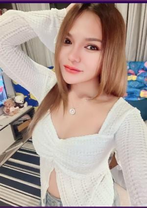 Tinaの画像