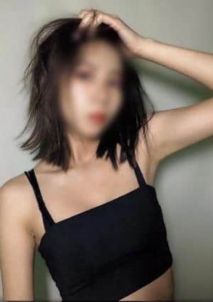 えれんの画像
