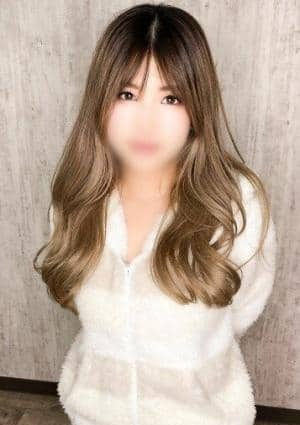 ななの画像