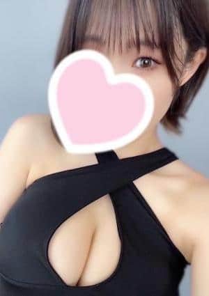 尾崎の画像
