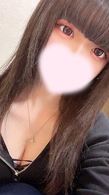 るなの画像