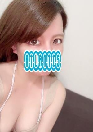 ユリの画像