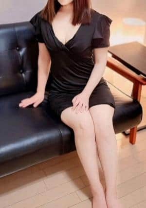 えみこの画像