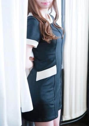 朝比奈の画像