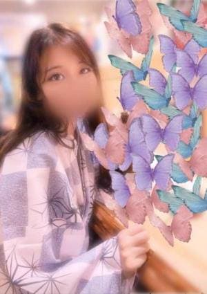 あいみの画像