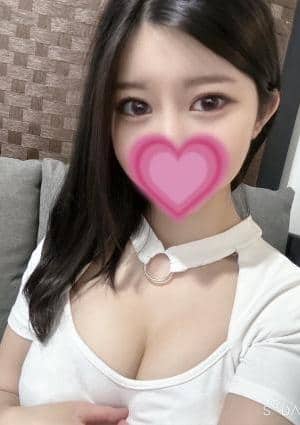 足立みうの画像