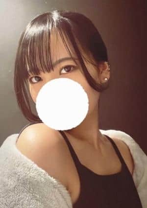 ゆらぎの画像