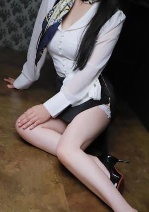 秋澤 りさこの画像