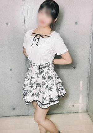 さつきの画像