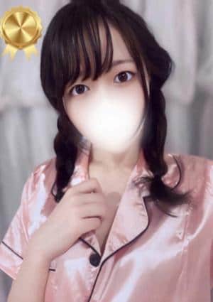 ゆきのの画像