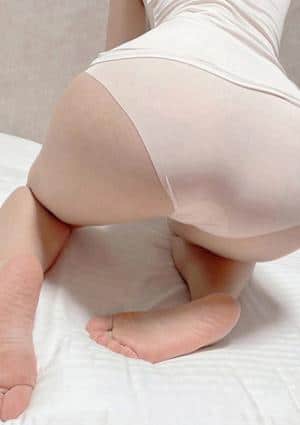 南瀬の画像