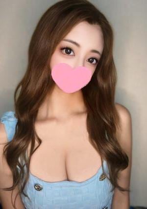 れいらの画像