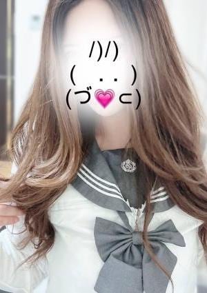 貴咲あいりの画像