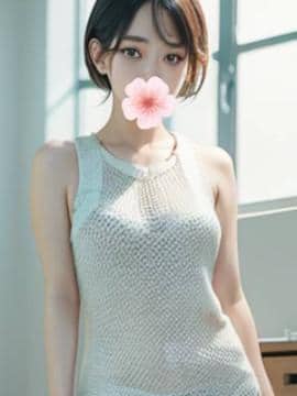 ナナの画像