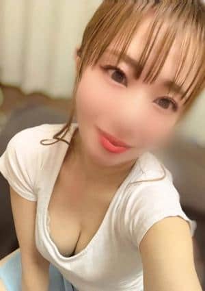 れいかの画像