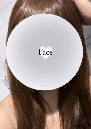 Coconaの画像