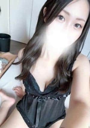 みおりの画像