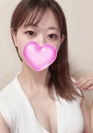 中条 つくしの画像