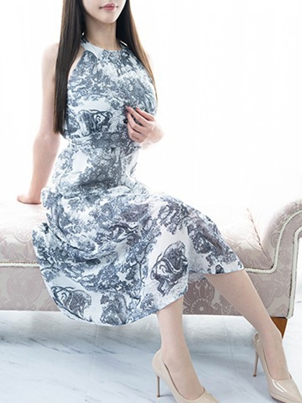 亜美-あみ-の画像