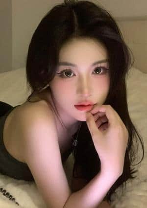 アンナの画像