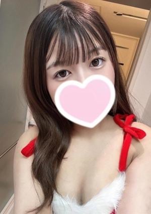 ことりの画像