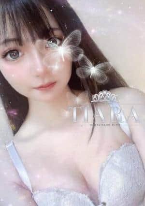 みことセラピストの画像