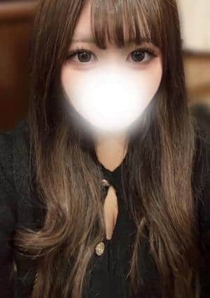 リナの画像